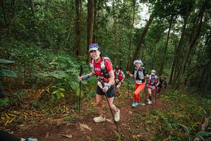 BIB: 
                            <button type="button" onclick="openModal(22480974)" class="btn btn-primary btn-sm float-right btn-popup" data-toggle="modal" data-target=".modal-high-quality">
                        <i class="fas fa-shopping-cart"></i> Add to Cart
                    </button>
                                            <button type="button" onclick="isThisMe(22480974, true)" class="btn btn-success btn-sm float-right btn-popup btn-isme hidden" data-toggle="tooltip" data-placement="bottom" title="นี่คือรูปของคุณใช่ไหม คลิกที่นี่เพื่อเอาเข้าอัลบั้ม">
                        <i class="fas fa-plus"></i> Add to album
                    </button>
                    <button type="button" onclick="isThisMe(22480974, false)" class="btn btn-warning btn-sm float-right btn-popup btn-isnotme hidden">
                        <i class="fas fa-ban"></i> Remove from album
                    </button>